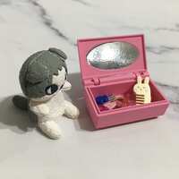 https://images.plurk.com/4lnMjP9joZ0vy1VGX1DEXz.jpg