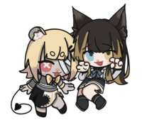 https://images.plurk.com/4lnofiLxXqErceR8iM7ys4.png