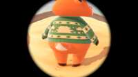 https://images.plurk.com/4loFbNAfyJPzh4uFHdAz4n.png