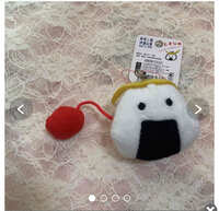 https://images.plurk.com/4loLhSHTxPBwPYPwYvPuyA.jpg