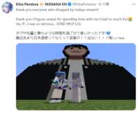 https://images.plurk.com/4lotRNnpA3fEpbVbIyqCVf.png