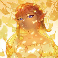 https://images.plurk.com/4lpD1kkHz1JwVyiy9LpLHH.jpg