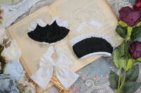 https://images.plurk.com/4lpXD0HVigaMakulLkDbdf.jpg