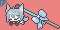 https://images.plurk.com/4lpZSWM8gKKXjx4o7svfQA.png