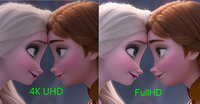 https://images.plurk.com/4lpb1hrmIWHVHQkvAtTUFF.jpg