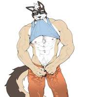 https://images.plurk.com/4lpeHU2cB4mwPKblX7c8VF.jpg