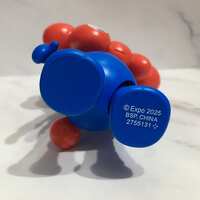 https://images.plurk.com/4lq11nmugQgvsaaGA1eFAO.jpg