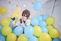 https://images.plurk.com/4lq3X2gdkGig3SWS04lkpX.jpg