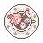 https://images.plurk.com/4lqP8hPA3b3qGOI5XgMyQW.gif