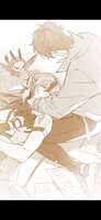 https://images.plurk.com/4lqgSY6Il0y8cG3XAtbdMg.png