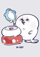 https://images.plurk.com/4lrRAaG4wQOLfvcsPV8TPC.jpg