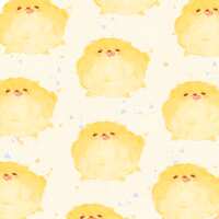 https://images.plurk.com/4lrU3Ao8enZlb8BwlCwEGn.png