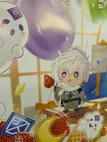 https://images.plurk.com/4lsEnOPLi4VifZTuP78ho3.jpg