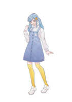 https://images.plurk.com/4lsMgoJb1iHLhZRSm062hI.jpg