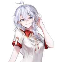 https://images.plurk.com/4lsdou4hdwlFeHKk23MtBw.png