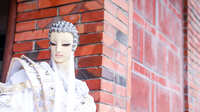 https://images.plurk.com/4lsg4vTS7wglXjiOlDIRk3.jpg