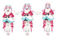 https://images.plurk.com/4ltGHK43B1BS7Fh3taEr5t.jpg