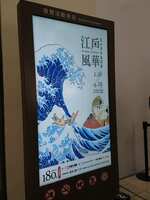 https://images.plurk.com/4lu96XuJiS7XYU7zqMXDXh.jpg