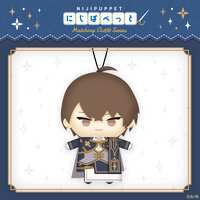 https://images.plurk.com/4luKow21YiESuke0MPJhJ5.png