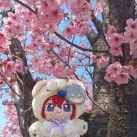 https://images.plurk.com/4luNRxiQBk8f9MRA3BNJCt.jpg