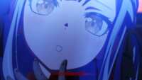 https://images.plurk.com/4lv8QgZ5t3f3sckN2nr9wz.png