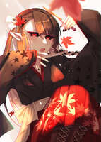 https://images.plurk.com/4lvBM6W4VB0nuRg3FlMChN.jpg