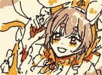 https://images.plurk.com/4lvpm6blrmFuPwFgK5muaI.gif