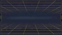 https://images.plurk.com/4lvpxI4qPHV0qA3GaaFgzM.jpg