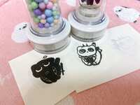 https://images.plurk.com/4lvs7Hre12Mq2TTjcz0Lvo.jpg