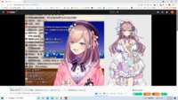 https://images.plurk.com/4lvv54SYXj25tZfYPSC9yJ.png