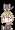 https://images.plurk.com/4lvvyVwuDGqNLaBTIfLZt1.gif