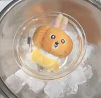 https://images.plurk.com/4lwNhBybZQDbKNtZF5P4tX.png