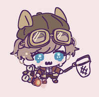 https://images.plurk.com/4lwYavkj39fJjnqn3q3z7T.jpg