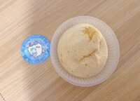 https://images.plurk.com/4lwoatECCgUmFYwtxjbi8Z.jpg