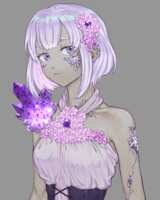 https://images.plurk.com/4lwwuhHa6m3dxT2UGWL2GY.png