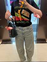 https://images.plurk.com/4lxL07ajyxdMfH0AOOv4d7.jpg