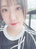 https://images.plurk.com/4lxLxeoodt3XsE2vWKlGzy.jpg