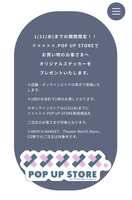 https://images.plurk.com/4lxPXH2SRM9DEs99hqBi9m.jpg