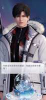 https://images.plurk.com/4lxUBHiMGFZKXyAA6lqUu2.png