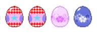 https://images.plurk.com/4lxca1i29qftCFt6l35ArQ.png