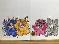 https://images.plurk.com/4lyY7usQrCCCQhFPzYAWRT.jpg