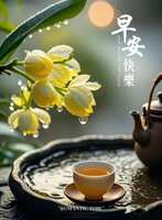 https://images.plurk.com/4lzSh1aXpiJ5LJ1lw9qCy6.jpg