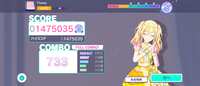 https://images.plurk.com/4lzfQXUcYfssTLhqCYYHpe.png
