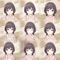 https://images.plurk.com/4m0CduwrNXxMeGu0u3R4Ux.jpg