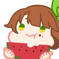 https://images.plurk.com/4m0EgAes9nyMJvPFDffTiN.gif