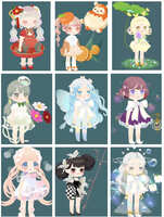 https://images.plurk.com/4m0cBJkzSPBBBKXHKLN4Vu.jpg