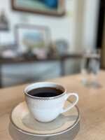 https://images.plurk.com/4m0rRMq2qEFTbBhpmw9Mk.jpg