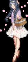 https://images.plurk.com/4m11aYZI8WeVRlPFuoZAL5.png