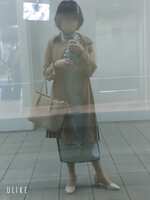 https://images.plurk.com/4m1HlA5VwxE1Tih8HQ1ckD.jpg