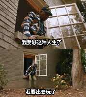 https://images.plurk.com/4m1Kb41R5DY5ambxUOhwzq.png